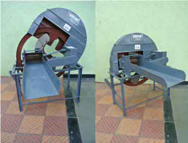 hand_cum_power_operated_chaff_cutters_SP_10_PLAIN
